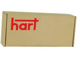 wentylator-chlodnicy-hart-646-604