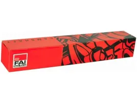 walek-rozrzadu-peugeot-expert-2-0-307-2-0-407-2-0-607-2-0-807-2-0