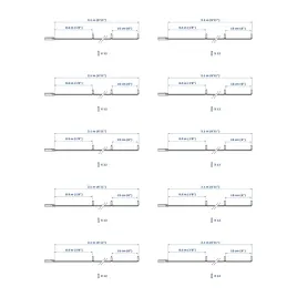 10-szt-girlanda-led-12-lampek-na-baterie-srebrna-ledfyr