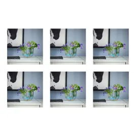 6-szt-wazon-raffelbjork-perlowy-12-cm-elegancki-dekoracyjny