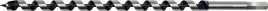 swider-do-drewna-yato-28-mm-230-mm-z-uchwytem-szesciokatnym-hcs