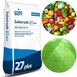 nawoz-azotowy-saletrzak-25kg-do-trawnika-ogrodu-trawy
