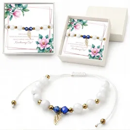 prezent-na-dzien-matki-bransoletka-damska-naturalne-kamienie-agat-lapis