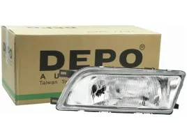 lampa-reflektor-lewy-nissan-almera-i-95-00