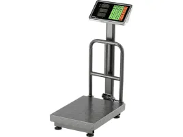 waga-platformowa-yato-yt-73280-elektroniczna-150-kg-dokladnosc-50-g