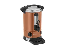 warnik-do-wody-dwusciankowy-61l-1500w-pomaranczowy-energooszczedny