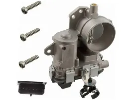 korpus-przepustnicy-febi-bilstein-101466