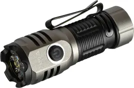 latarka-akumulatorowa-yato-yt-085610-10-w-1000-lm-aluminiowa