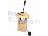 pompa-paliwa-delphi-fg1066-12b1-stan-nowy
