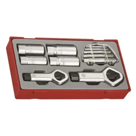 zestaw-do-demontazu-srub-11cz