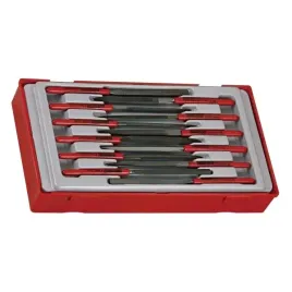 pilniki-iglaki-komplet-12szt-163mm