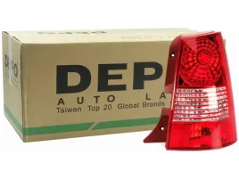 lampa-tyl-prawa-depo-223-1915r-ue