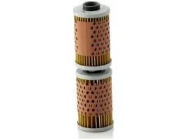 filtr-oleju-mann-filter-mh-58-x