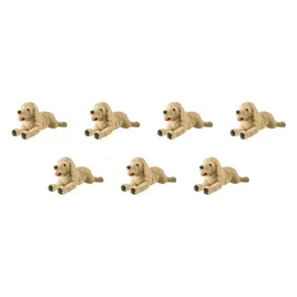 7-szt-pluszak-golden-retriever-70-cm-gosig-golden