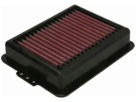 filtr-powietrza-kandn-filters-bm-8518
