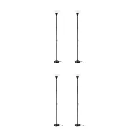 4-szt-lampa-podlogowa-tagarp-czarna-biala-nowoczesny-design