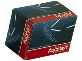 uszczelka-termostatu-topran-722-053