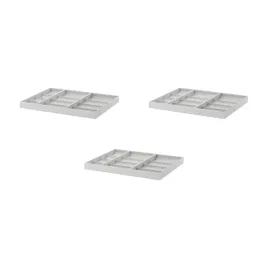3-szt-wklad-do-tacy-komplement-jasnoszary-75x58-cm-organizacja-akcesoriow