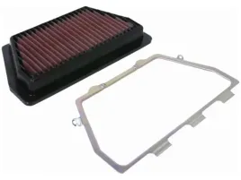 filtr-powietrza-kandn-filters-ha-1008r