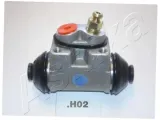 cylinderek-ashika-67-h0-002-stan-nowy