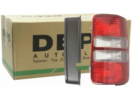 lampa-tyl-prawa-depo-441-19c1r-ue2