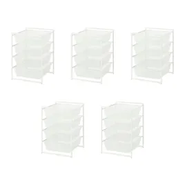 5-szt-regal-jonaxel-bialy-50x51x70-cm-do-lazienki-i-innych-wnetrz