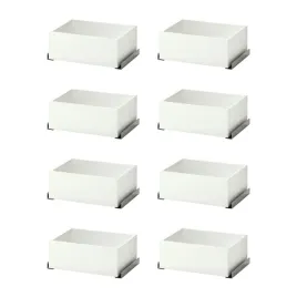 8-szt-szuflada-komplement-biala-50x35-cm-z-amortyzatorem