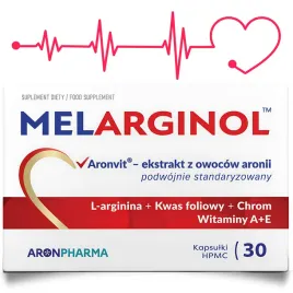 zdrowe-serce-cukrzyca-poziom-cukru-metabolizm-l-arginina-kwas-foliowy-chrom