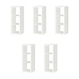 5-szt-kallax-regal-bialy-42x112-cm-funkcjonalny-mebel-do-wnetrz-kallax