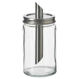 cukiernica-szklana-15-cm-stal-nierdzewna-citronhaj