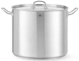 garnek-wysoki-z-pokrywka-hendi-kitchen-line-32-l-na-indukcje-360x320-mm
