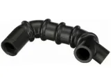 przewod-odmy-gates-emh490