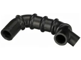 przewod-odmy-gates-emh490