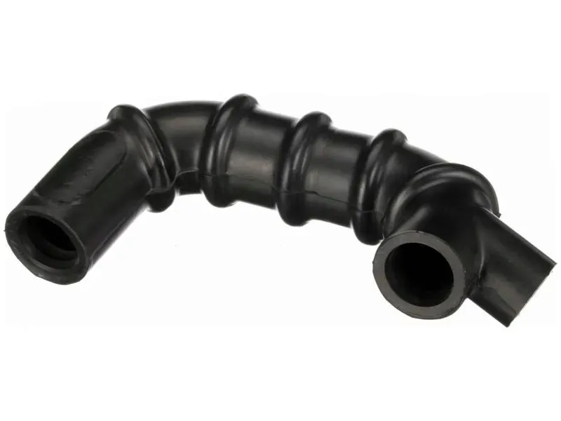 przewod-odmy-gates-emh490