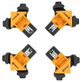 sciski-katowe-sprezynowe-vorel-38540-zestaw-katowy-komplet-4-sztuki