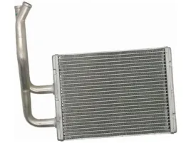 nagrzewnica-mazda-6-gg-1-8-2-3-02-07-gy-1-8-2-3-02-08
