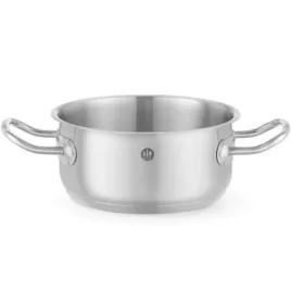 garnek-niski-hendi-kitchen-line-1-5-l-stalowy-na-indukcje-sr-160-mm