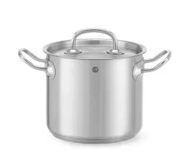 garnek-wysoki-z-pokrywka-hendi-kitchen-line-45-l-na-indukcje-400x360-mm
