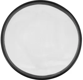 filtr-materialowy-yato-do-odkurzacza-przemyslowego-zapasowy-yt-85752