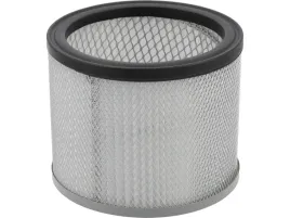filtr-hepa-do-odkurzacza-yato-yt-85751-do-modelu-yt-85705-przemyslowego