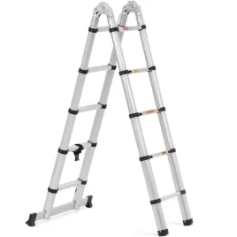 drabina-teleskopowa-aluminiowa-msw-380-cm-12-szczebli-udzwig-150-kg