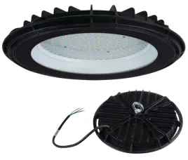 miledo-lampa-sufitowa-led-oprawa-wiszaca-przemyslowa-hb-ufo-100w-neutralna