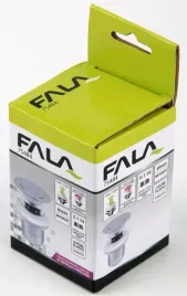 korek-umywalkowy-fala-automatyczny-klik-klak-z-przelewem-mosiadz