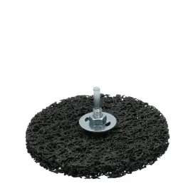 krazek-do-usuwania-rdzy-blue-car-125-mm-adapter
