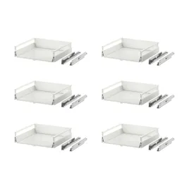 6-szt-szuflada-maximera-srednia-biala-60x60-cm-z-samoczynnym-domykaniem