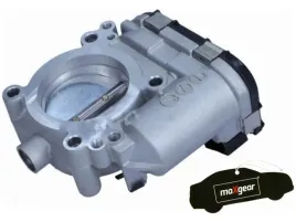 korpus-przepustnicy-mercedes-slk-r172-1-8-klasa-a-w169-1-5-2-0-zapach
