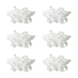 6-szt-klosz-lampy-wiszacej-bialy-85-cm-krusning
