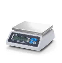 waga-wodoodporna-hendi-cas-580080-do-30-kg-gastronomiczna-przemyslowa