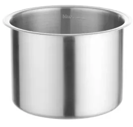 wklad-pojemnik-do-kociolka-na-zupe-hendi-8-l-stal-nierdzewna-280x200-mm