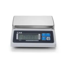 waga-wodoodporna-hendi-cas-580073-do-15-kg-gastronomiczna-profesjonalna